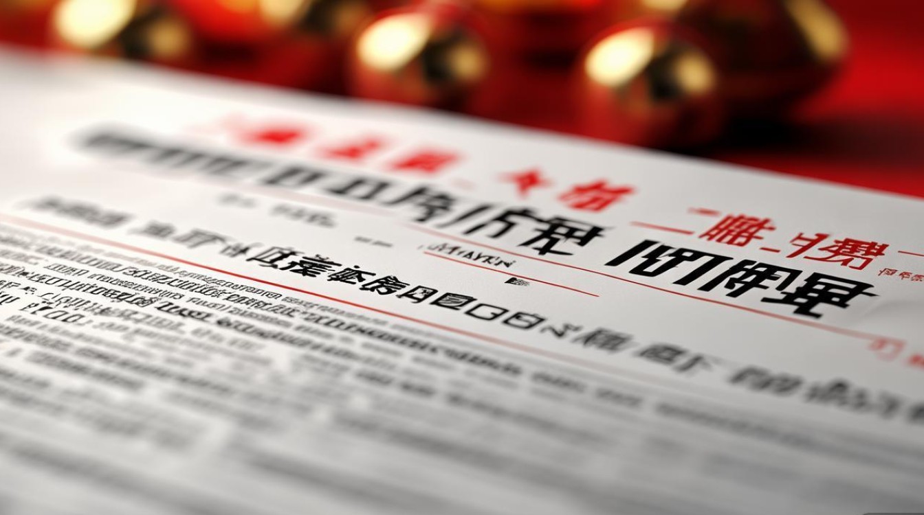 东莞日报公开招聘,具体岗位和要求有哪些? 东莞日报公开招聘,具体岗位和要求有哪些?