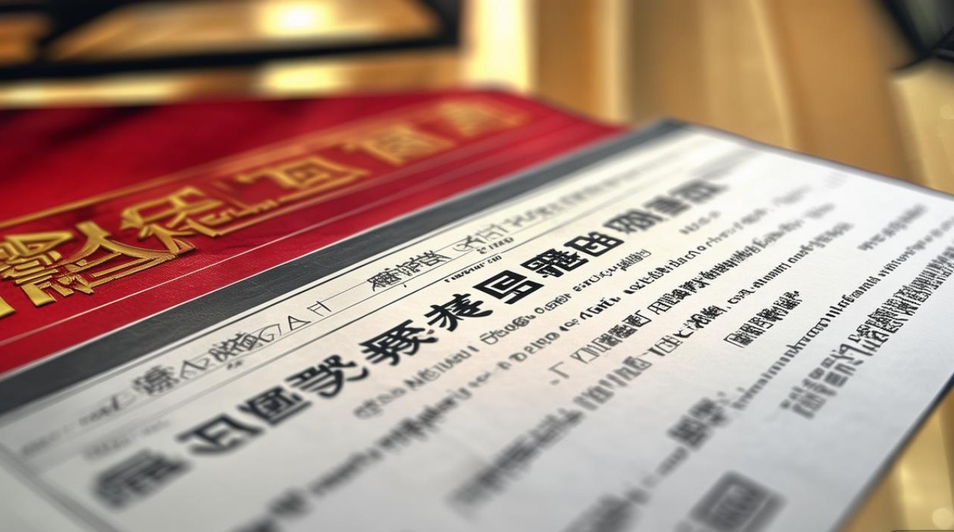 东莞日报公开招聘,具体岗位和要求有哪些? 东莞日报公开招聘,具体岗位和要求有哪些?