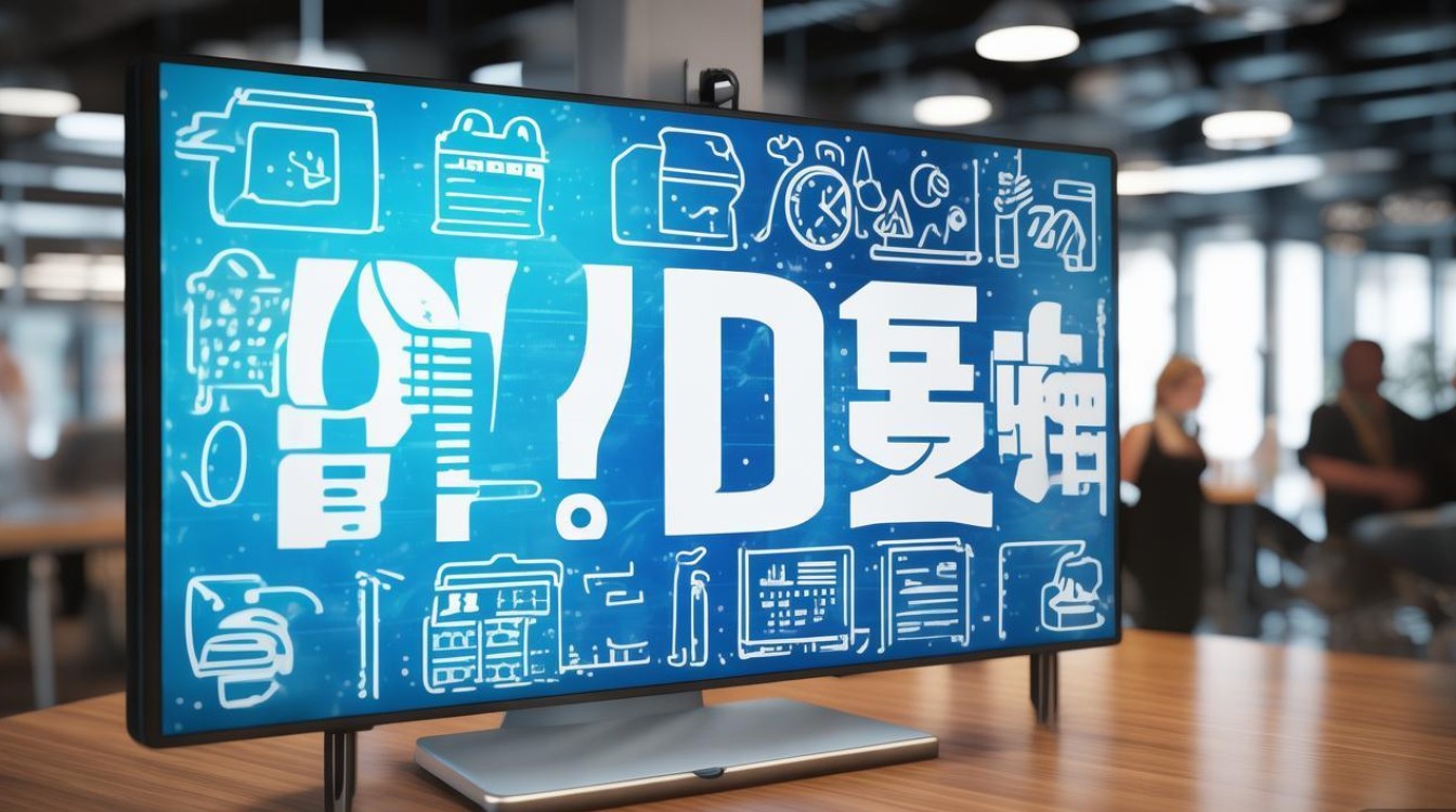 娄星区招聘啥岗位?何时报名? 娄星区招聘啥岗位?何时报名?