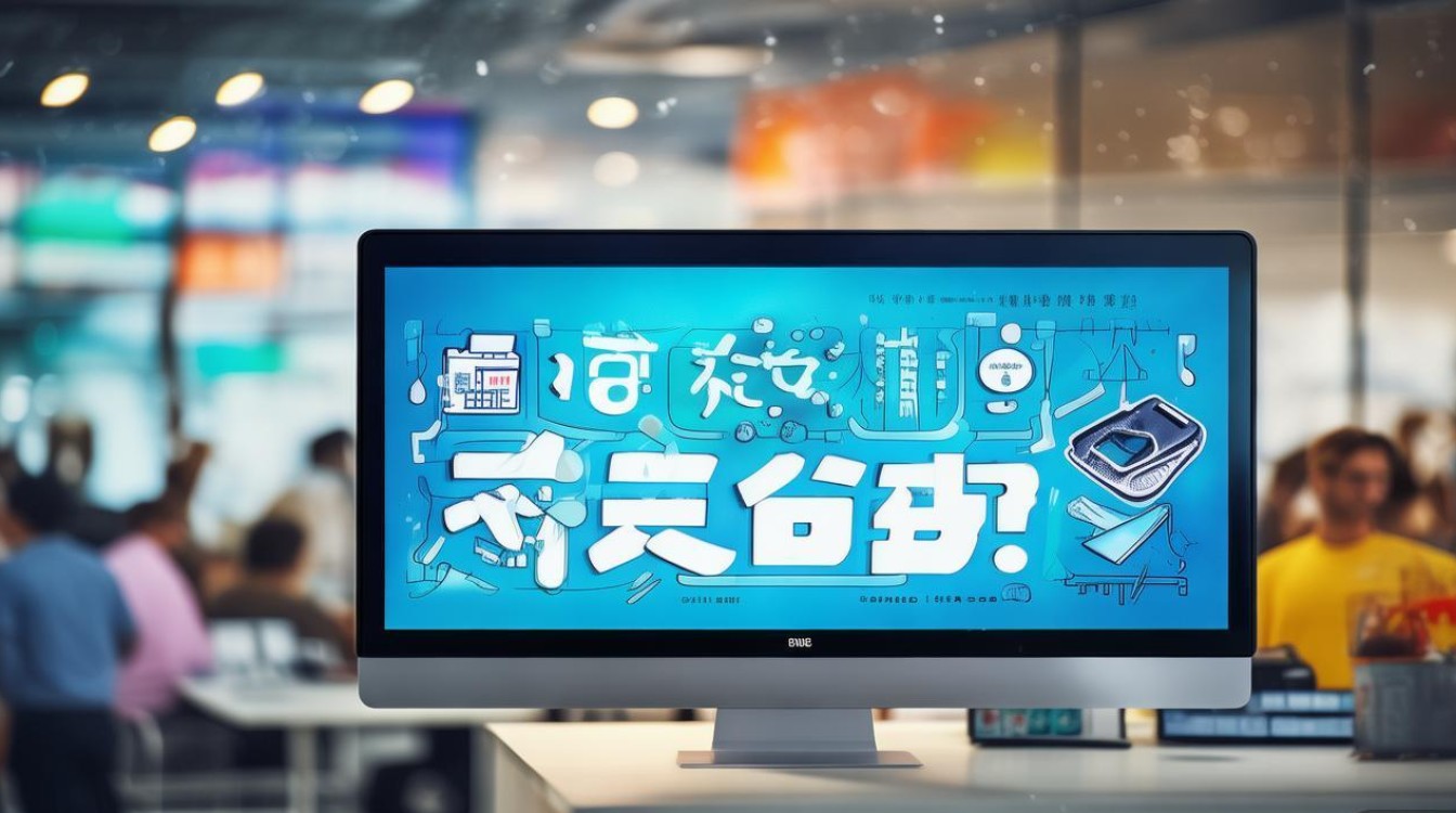 娄星区招聘啥岗位?何时报名? 娄星区招聘啥岗位?何时报名?