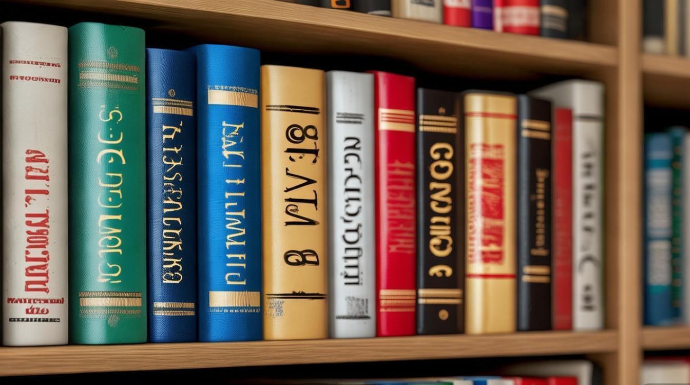 中级会计师考试科目有哪些? 中级会计师考试科目有哪些?