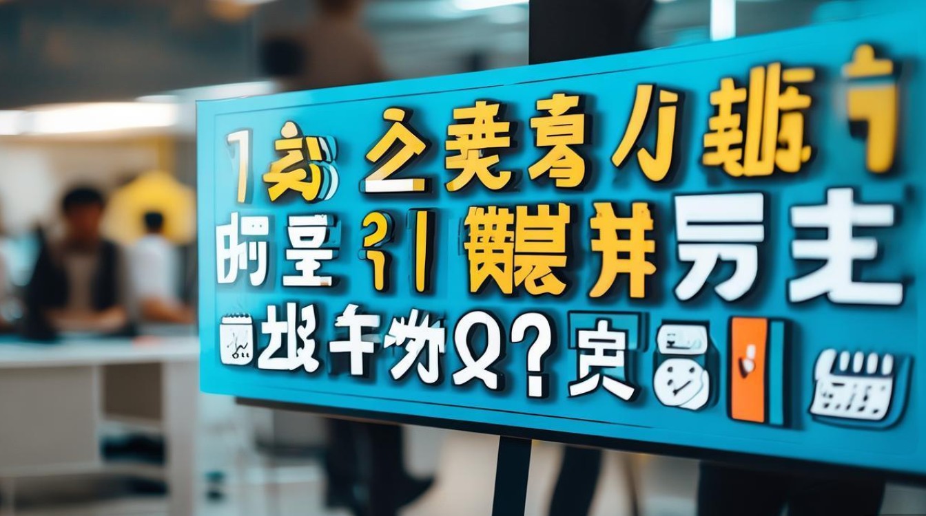 娄星区招聘啥岗位?何时报名? 娄星区招聘啥岗位?何时报名?