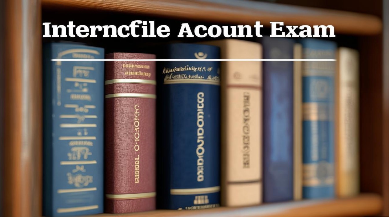 中级会计师考试科目有哪些? 中级会计师考试科目有哪些?