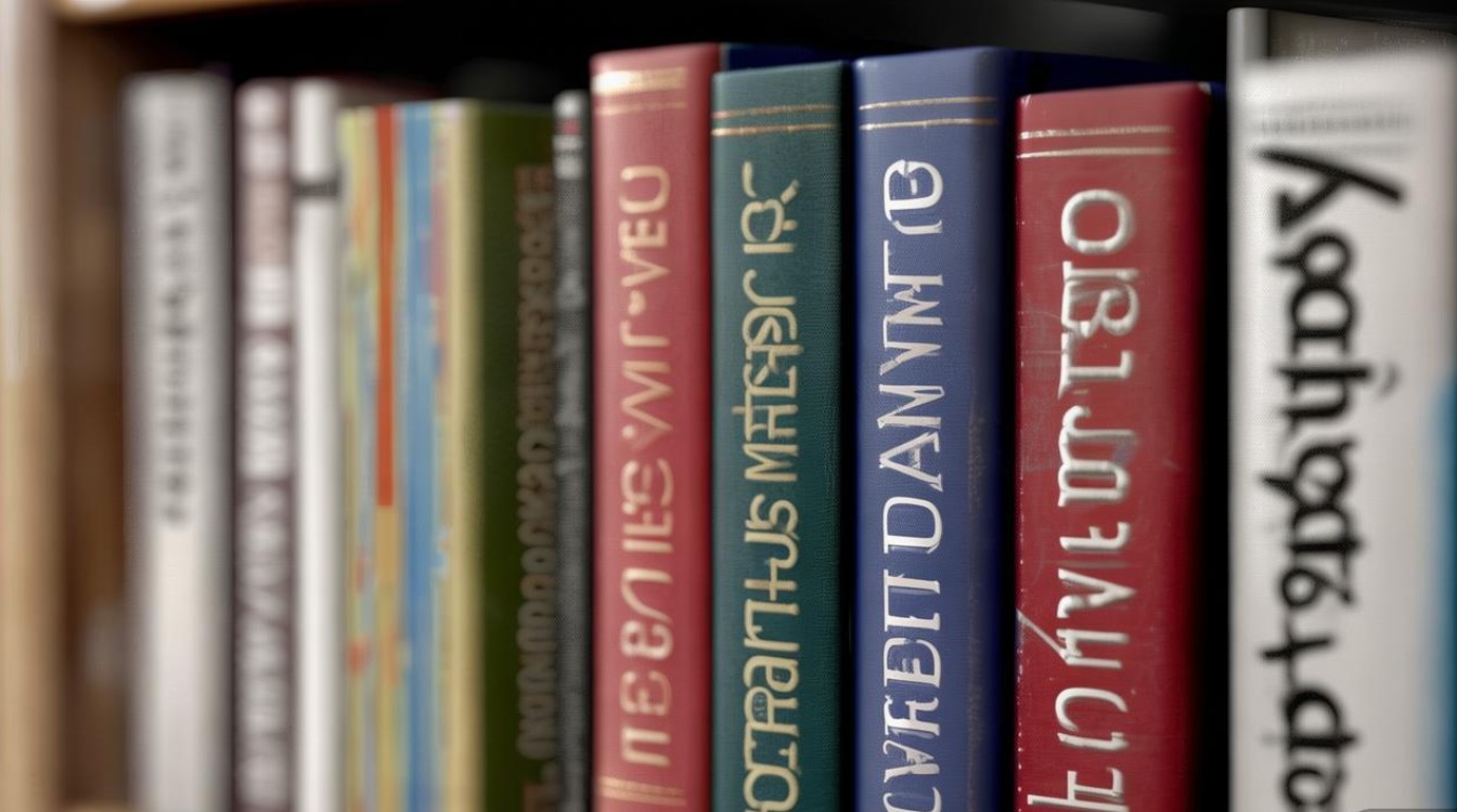 中级会计师考试科目有哪些? 中级会计师考试科目有哪些?