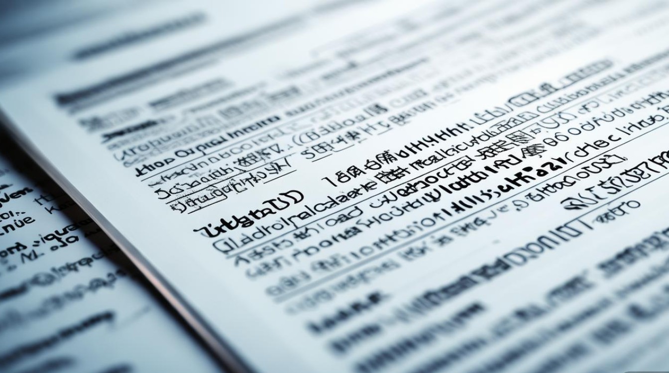 通州招聘条件有哪些具体要求? 通州招聘条件有哪些具体要求?