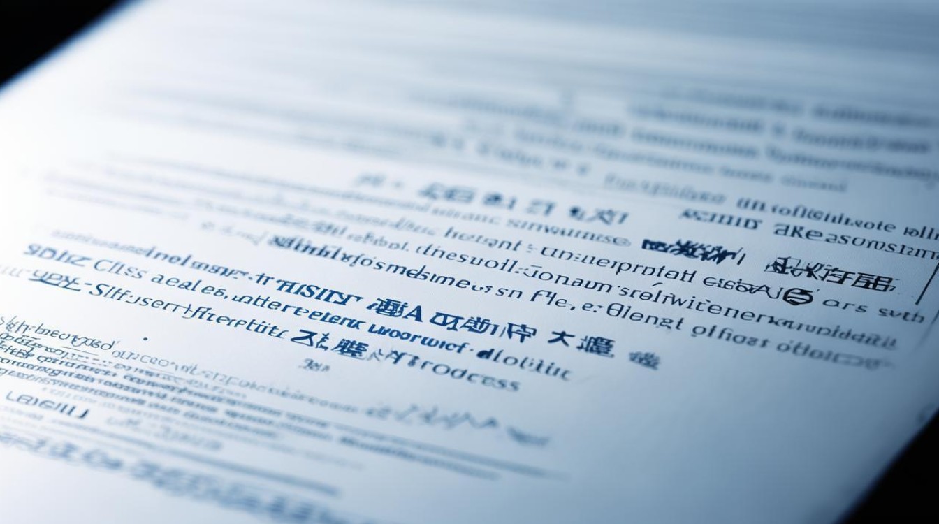 通州招聘条件有哪些具体要求? 通州招聘条件有哪些具体要求?