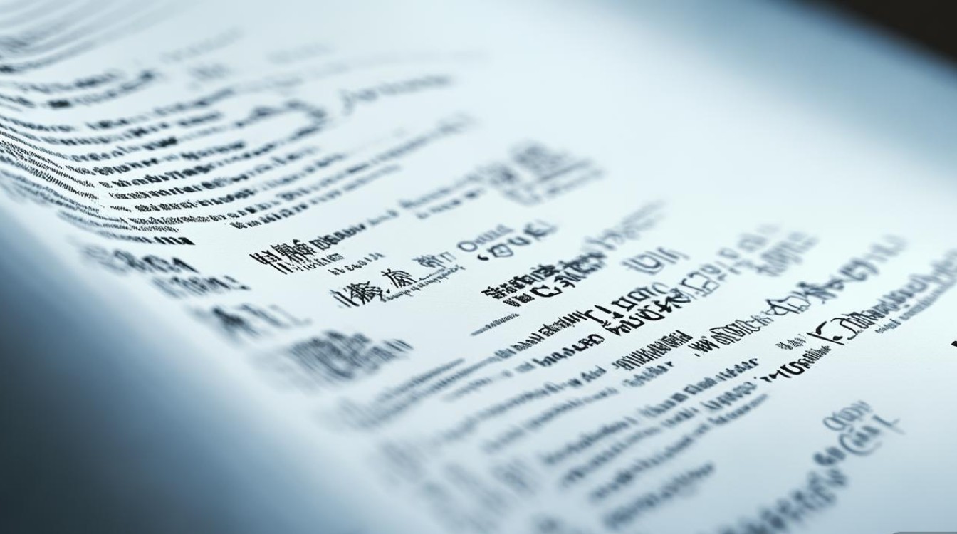 通州招聘条件有哪些具体要求? 通州招聘条件有哪些具体要求?