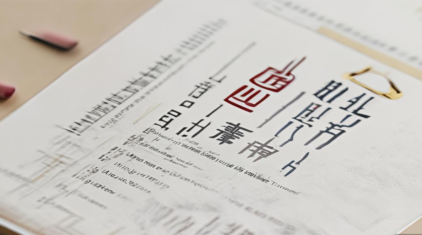 桂阳单位公开招聘,何时报名? 桂阳单位公开招聘,何时报名?