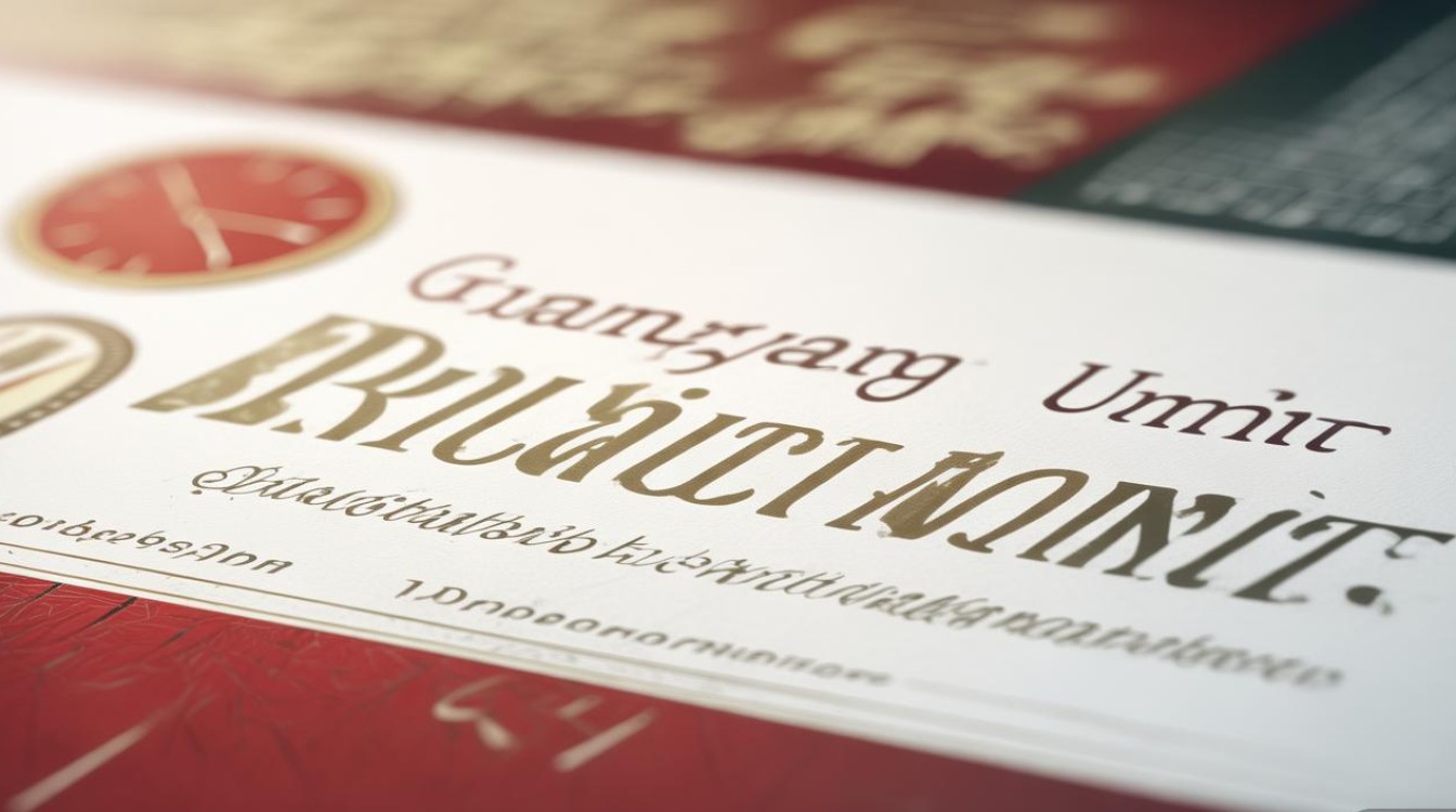 桂阳单位公开招聘,何时报名? 桂阳单位公开招聘,何时报名?