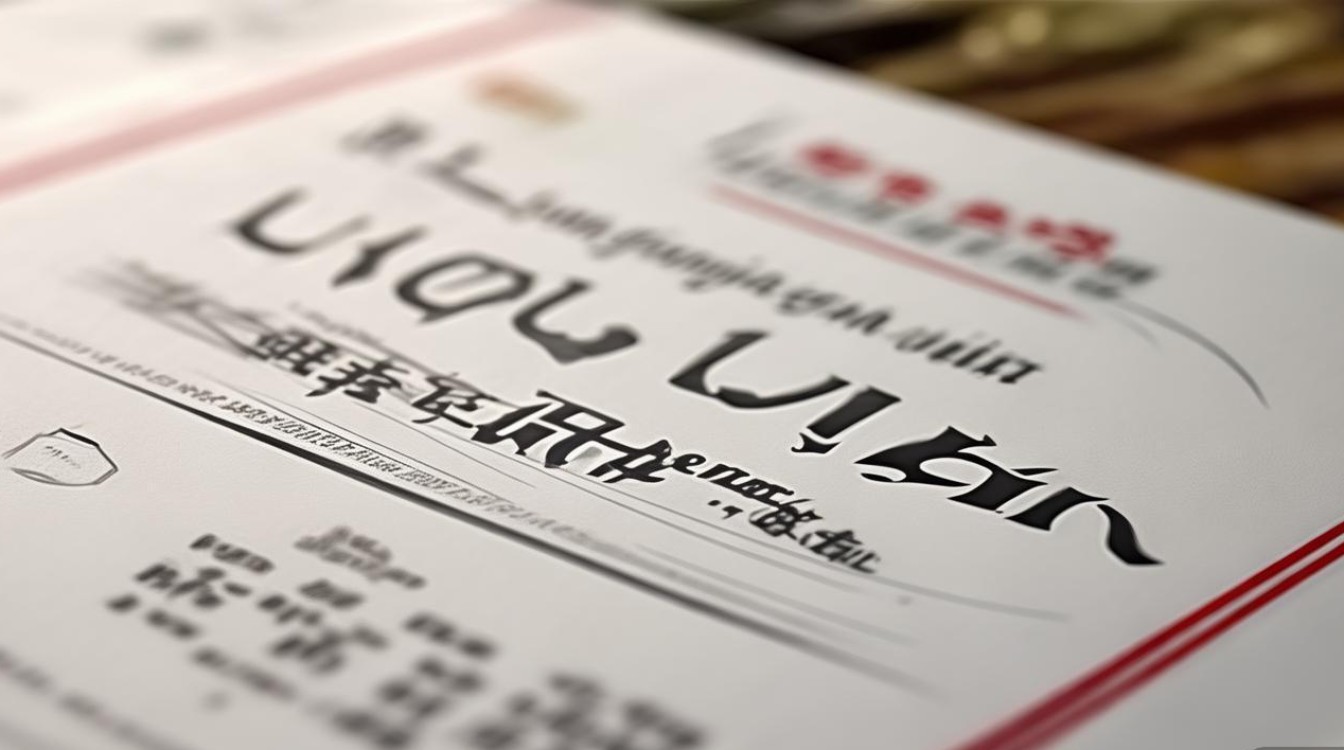 桂阳单位公开招聘,何时报名? 桂阳单位公开招聘,何时报名?