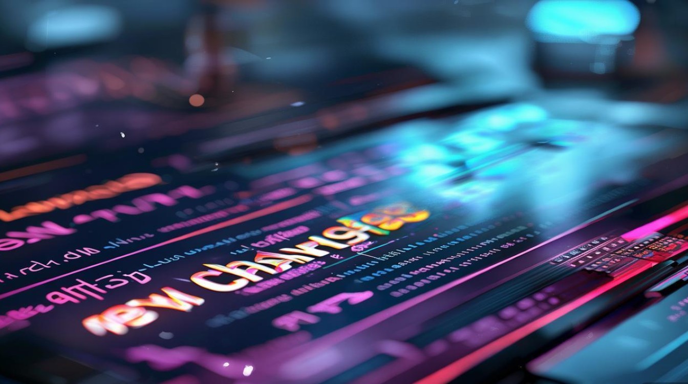 2025处级公开招聘有何新变化? 2025处级公开招聘有何新变化?