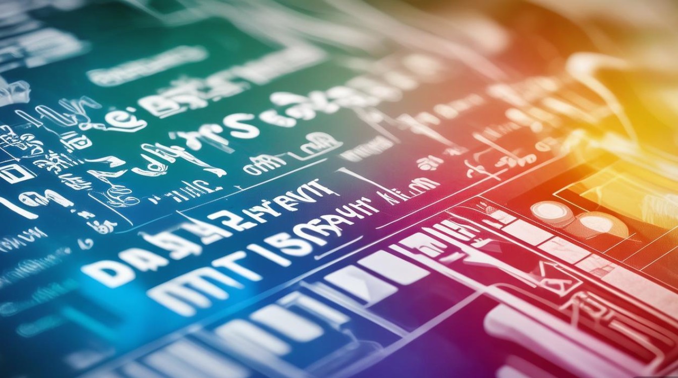 2025处级公开招聘有何新变化? 2025处级公开招聘有何新变化?