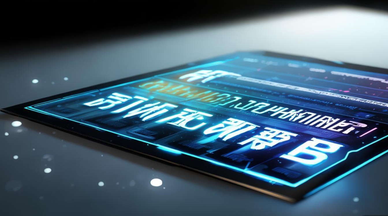 2025处级公开招聘有何新变化? 2025处级公开招聘有何新变化?