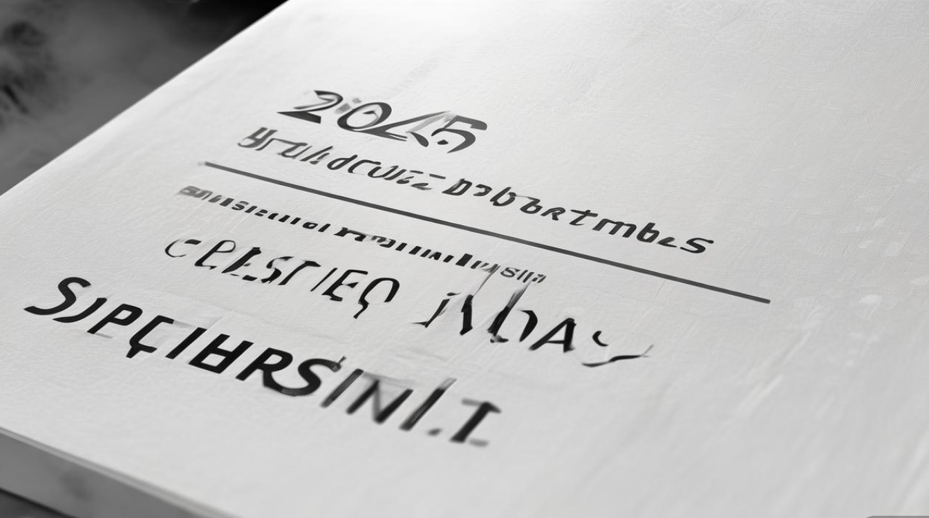 2025公开招聘校长,有何具体要求? 2025公开招聘校长,有何具体要求?