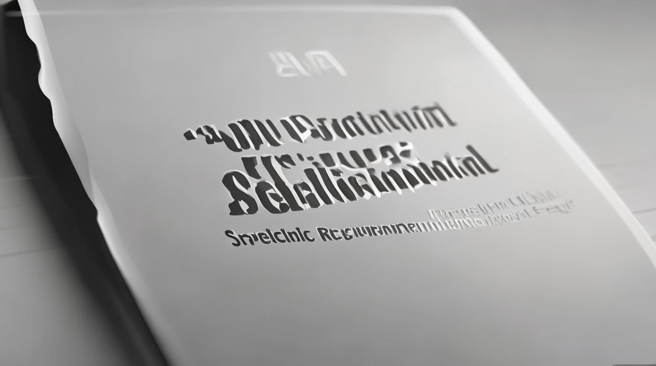 2025公开招聘校长,有何具体要求? 2025公开招聘校长,有何具体要求?