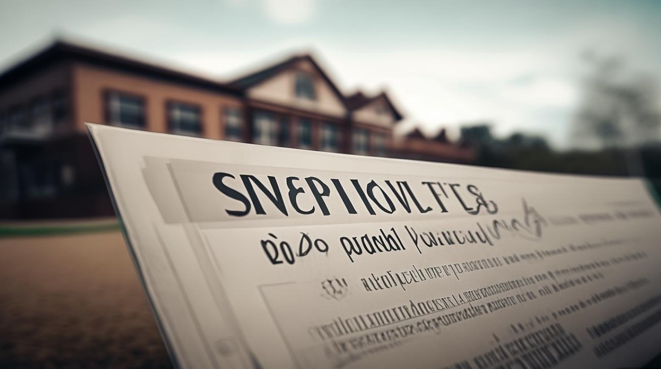 2025公开招聘校长,有何具体要求? 2025公开招聘校长,有何具体要求?