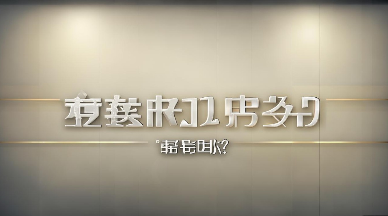 审协公开招聘何时开始? 审协公开招聘何时开始?