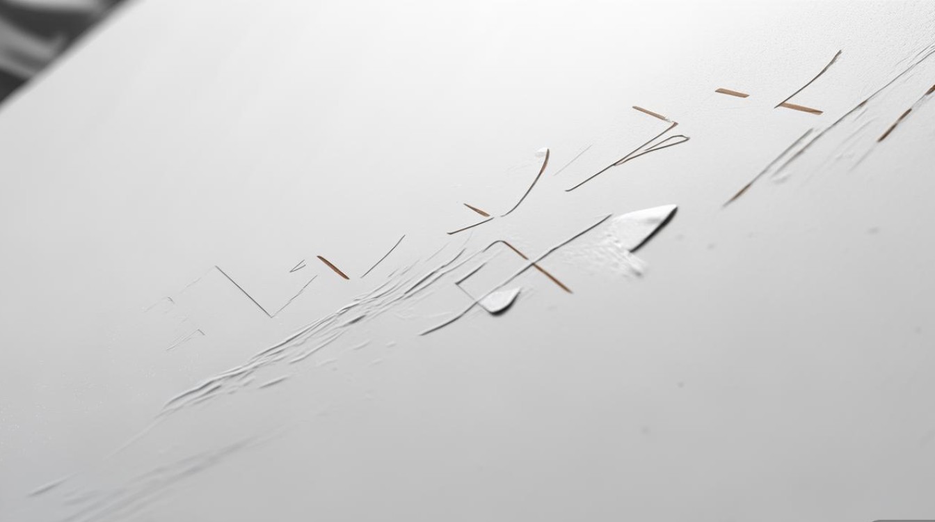 审协公开招聘何时开始? 审协公开招聘何时开始?