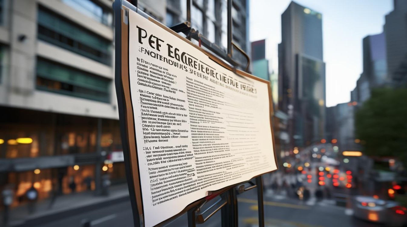 电工招聘条件是什么? 电工招聘条件是什么?