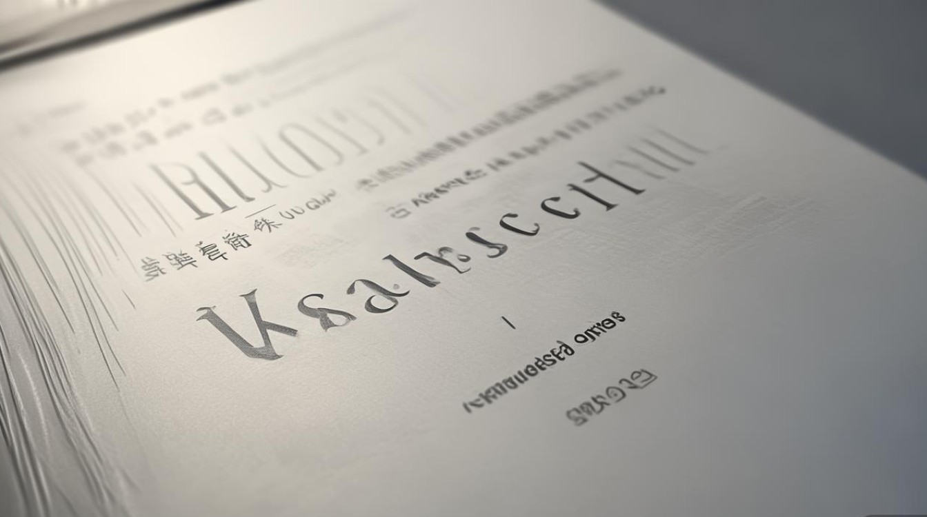 审协公开招聘何时开始? 审协公开招聘何时开始?