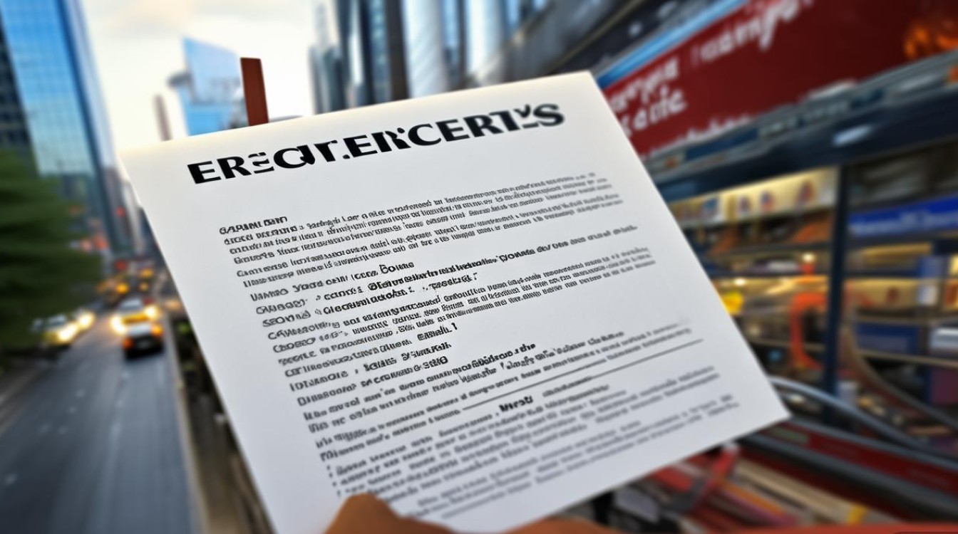 电工招聘条件是什么? 电工招聘条件是什么?