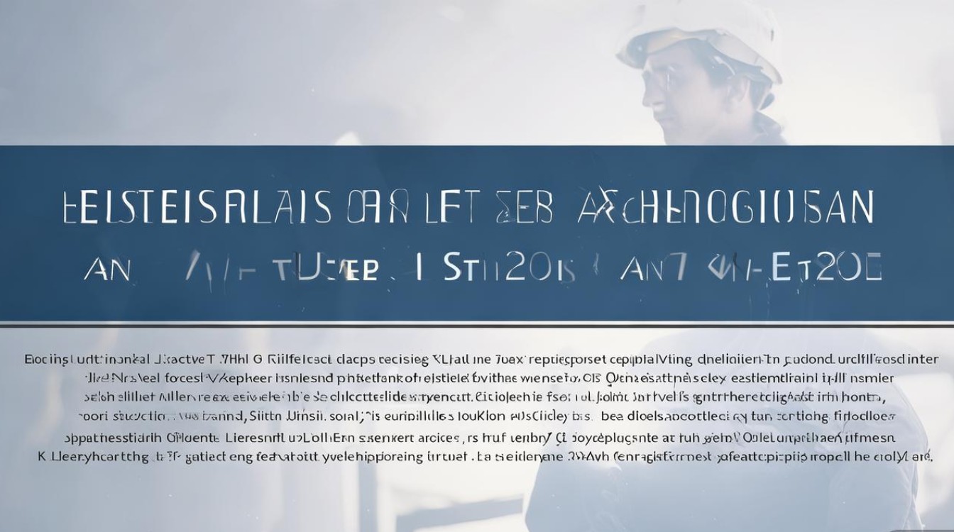 电工招聘条件是什么? 电工招聘条件是什么?