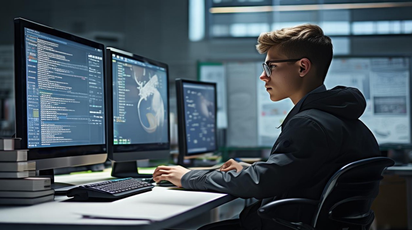 软件工程专业学什么?就业方向如何? 软件工程专业学什么?就业方向如何?