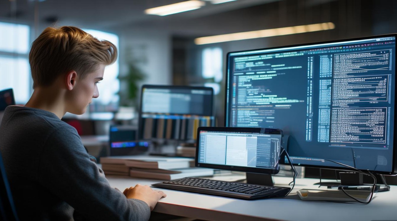 软件工程专业学什么?就业方向如何? 软件工程专业学什么?就业方向如何?