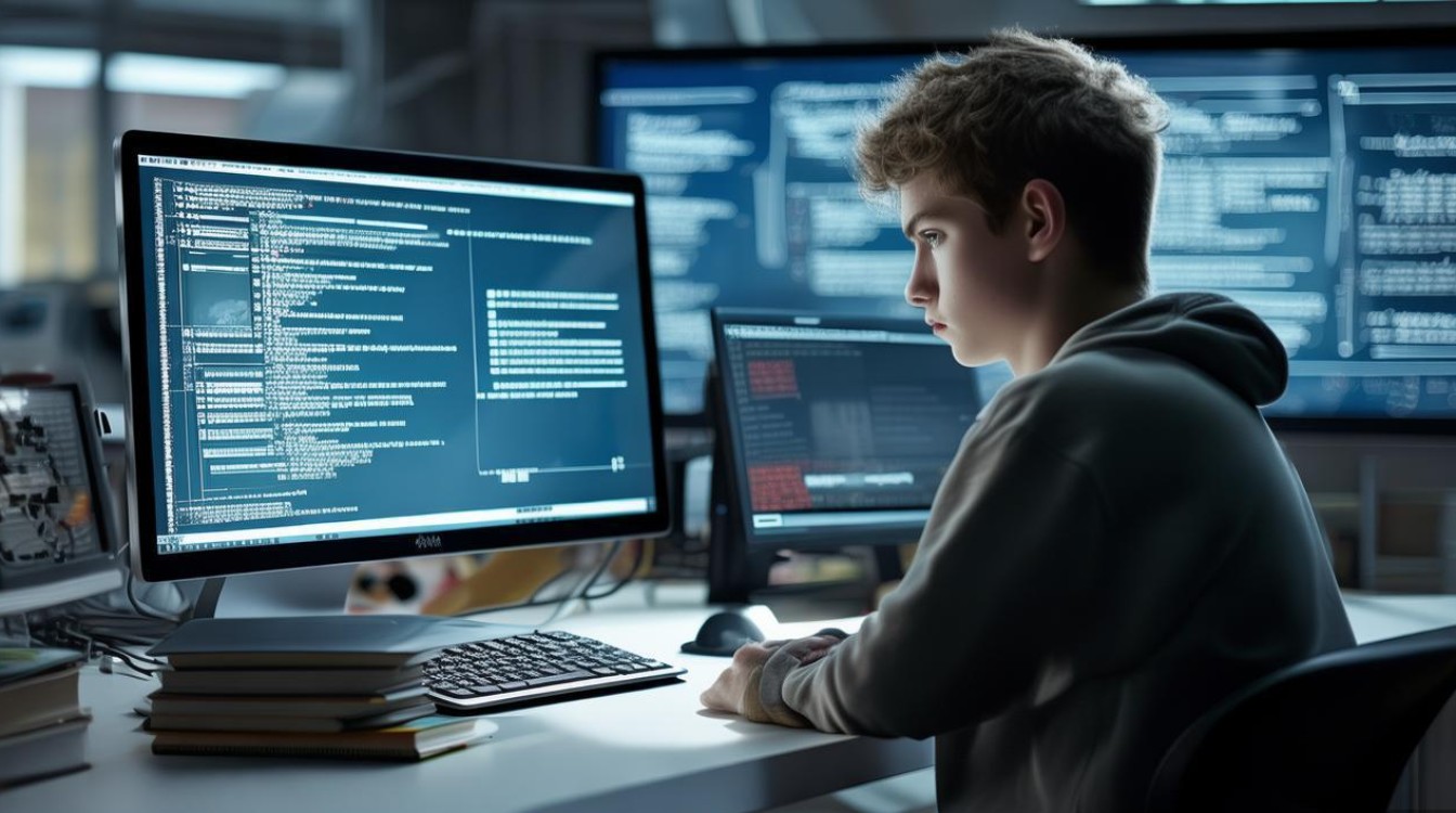 软件工程专业学什么?就业方向如何? 软件工程专业学什么?就业方向如何?