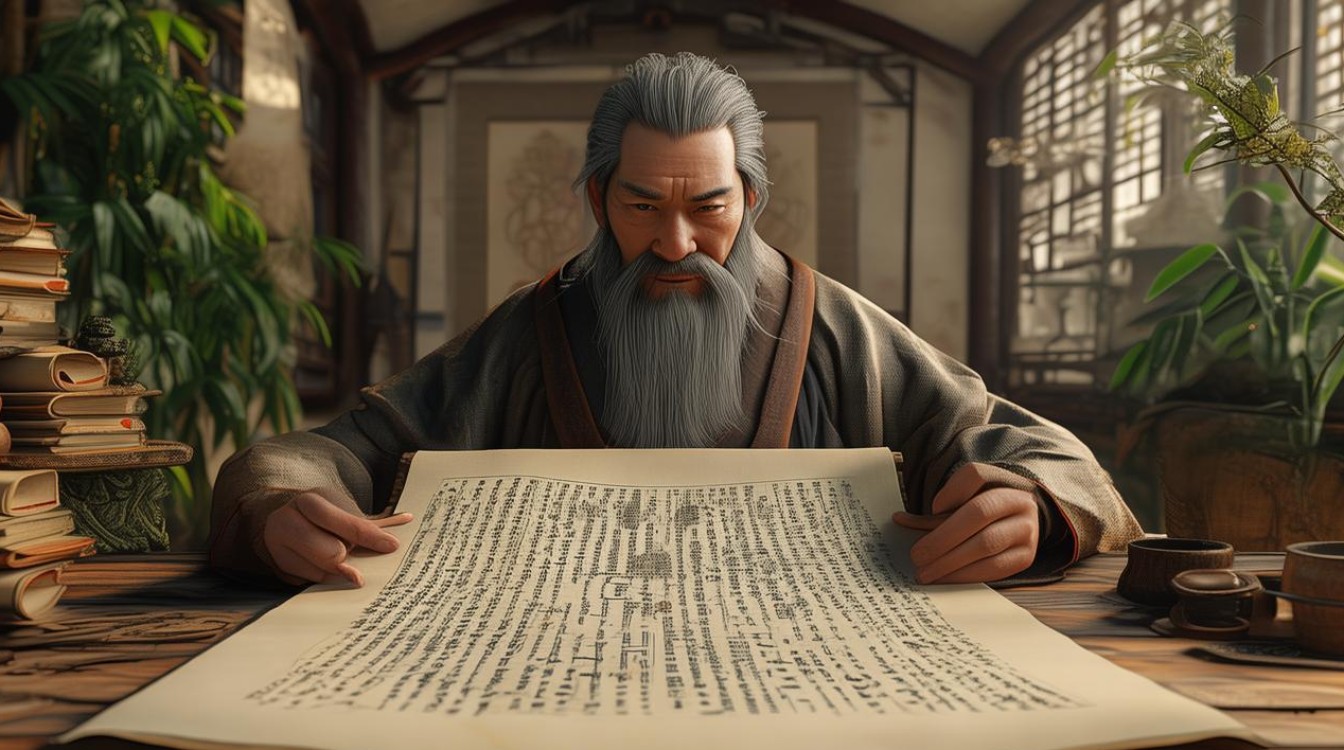 明夷卦究竟何意? 明夷卦究竟何意?