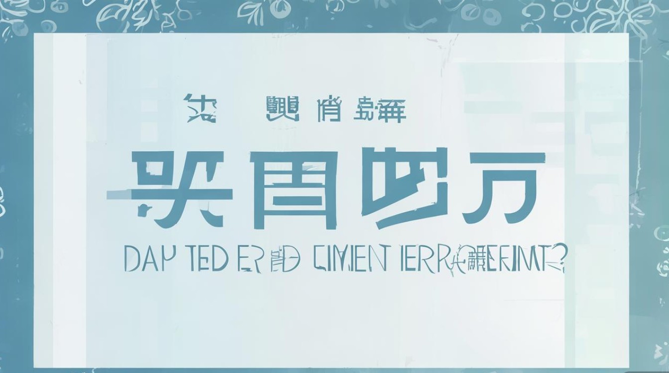 崇州卫生招聘何时报名?条件有哪些? 崇州卫生招聘何时报名?条件有哪些?