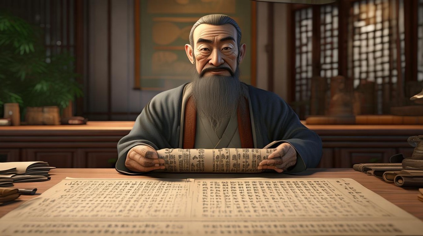 明夷卦究竟何意? 明夷卦究竟何意?