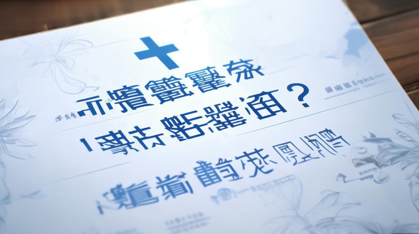 崇州卫生招聘何时报名?条件有哪些? 崇州卫生招聘何时报名?条件有哪些?