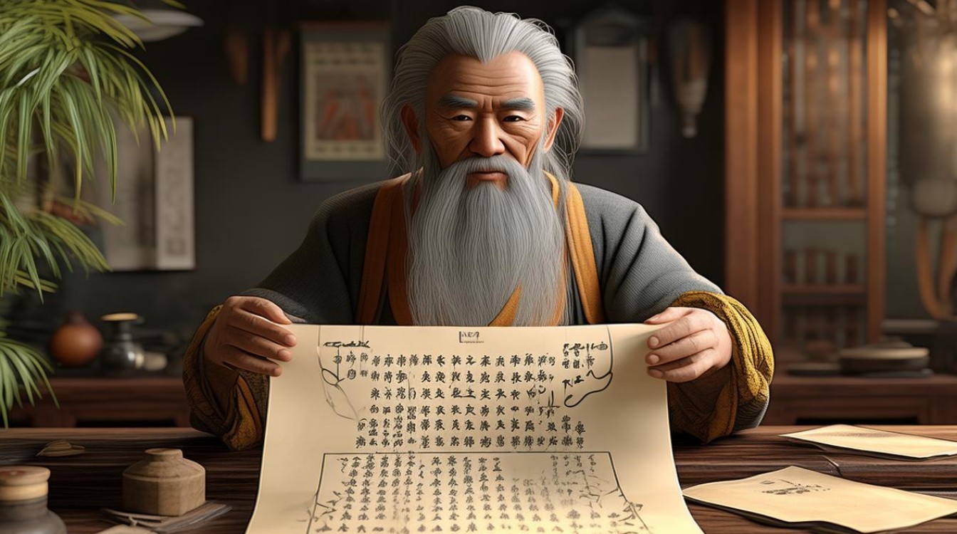 明夷卦究竟何意? 明夷卦究竟何意?