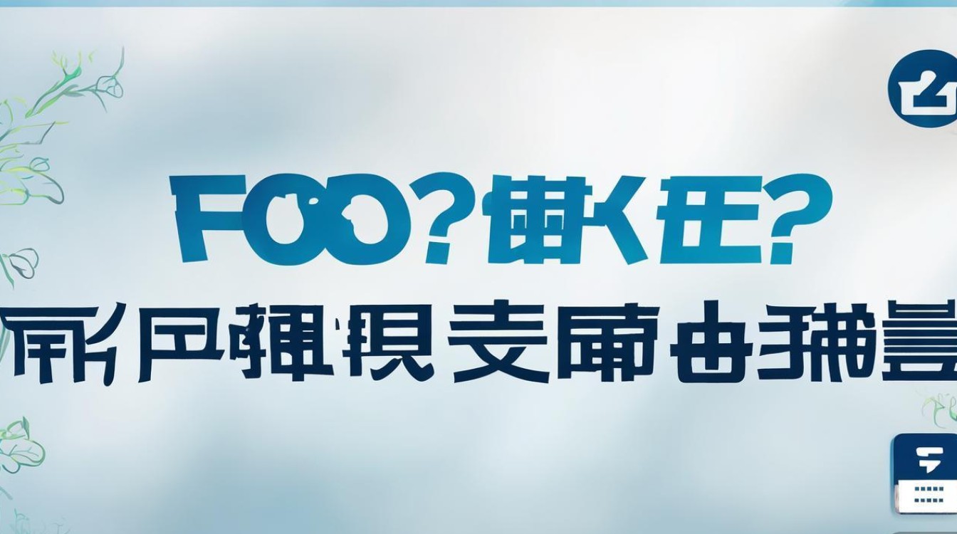 崇州卫生招聘何时报名?条件有哪些? 崇州卫生招聘何时报名?条件有哪些?