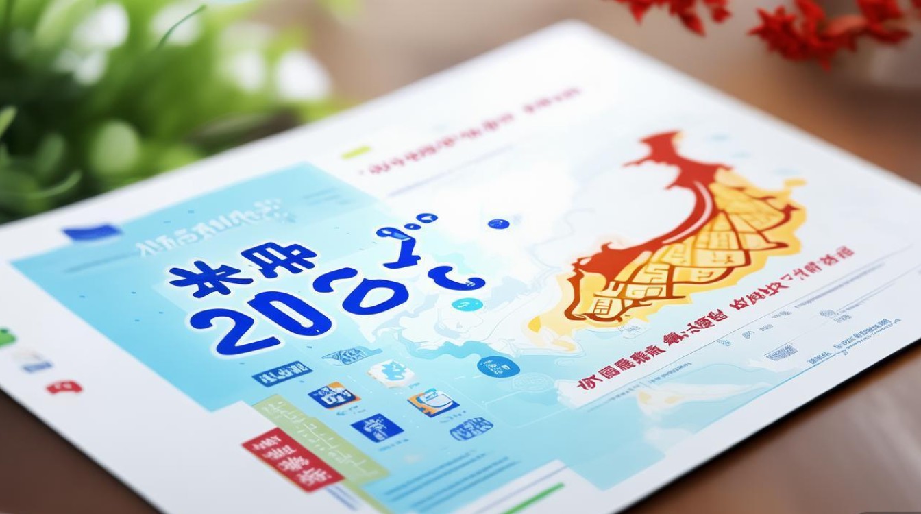 2025贺州公开招聘何时开始?有哪些岗位? 2025贺州公开招聘何时开始?有哪些岗位?