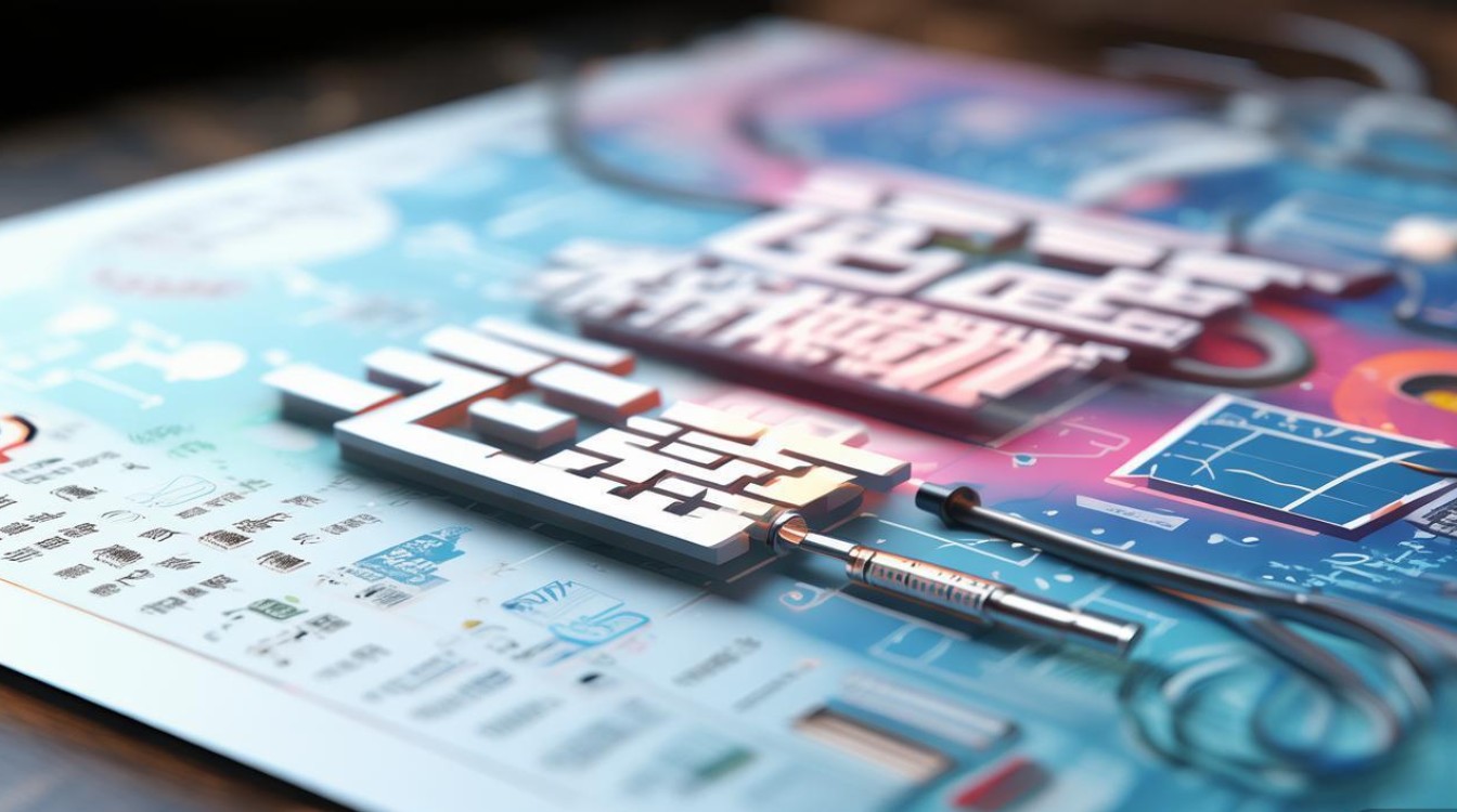 珠晖区卫生招聘何时开始? 珠晖区卫生招聘何时开始?