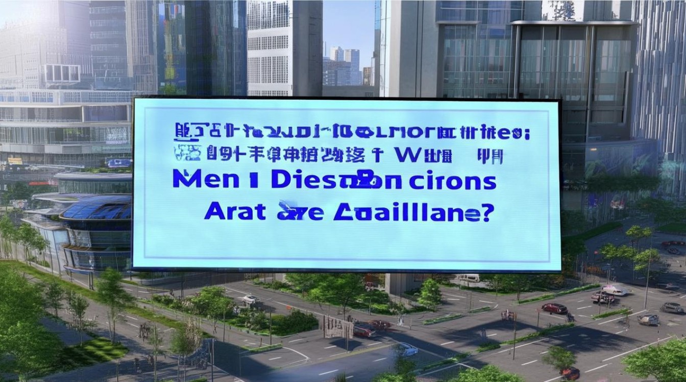 2025贺州公开招聘何时开始?有哪些岗位? 2025贺州公开招聘何时开始?有哪些岗位?