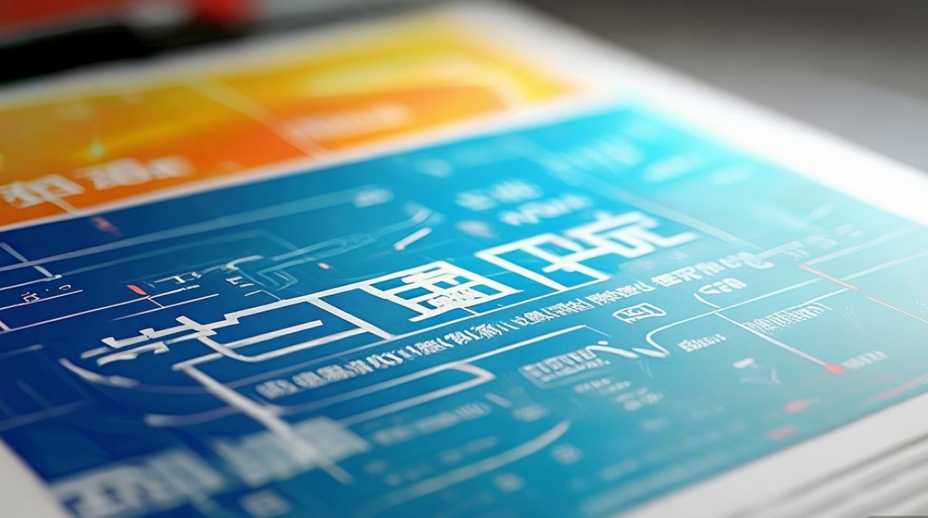 珠晖区卫生招聘何时开始? 珠晖区卫生招聘何时开始?