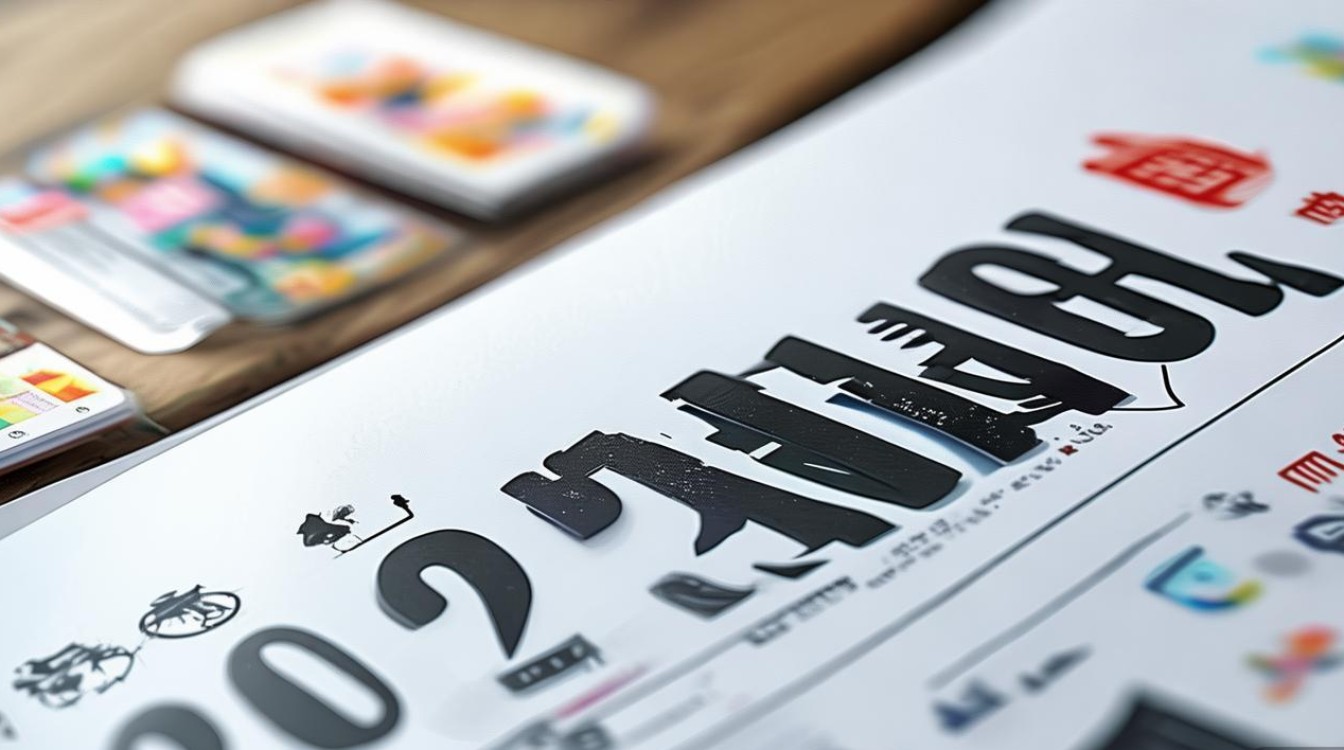 2025贺州公开招聘何时开始?有哪些岗位? 2025贺州公开招聘何时开始?有哪些岗位?