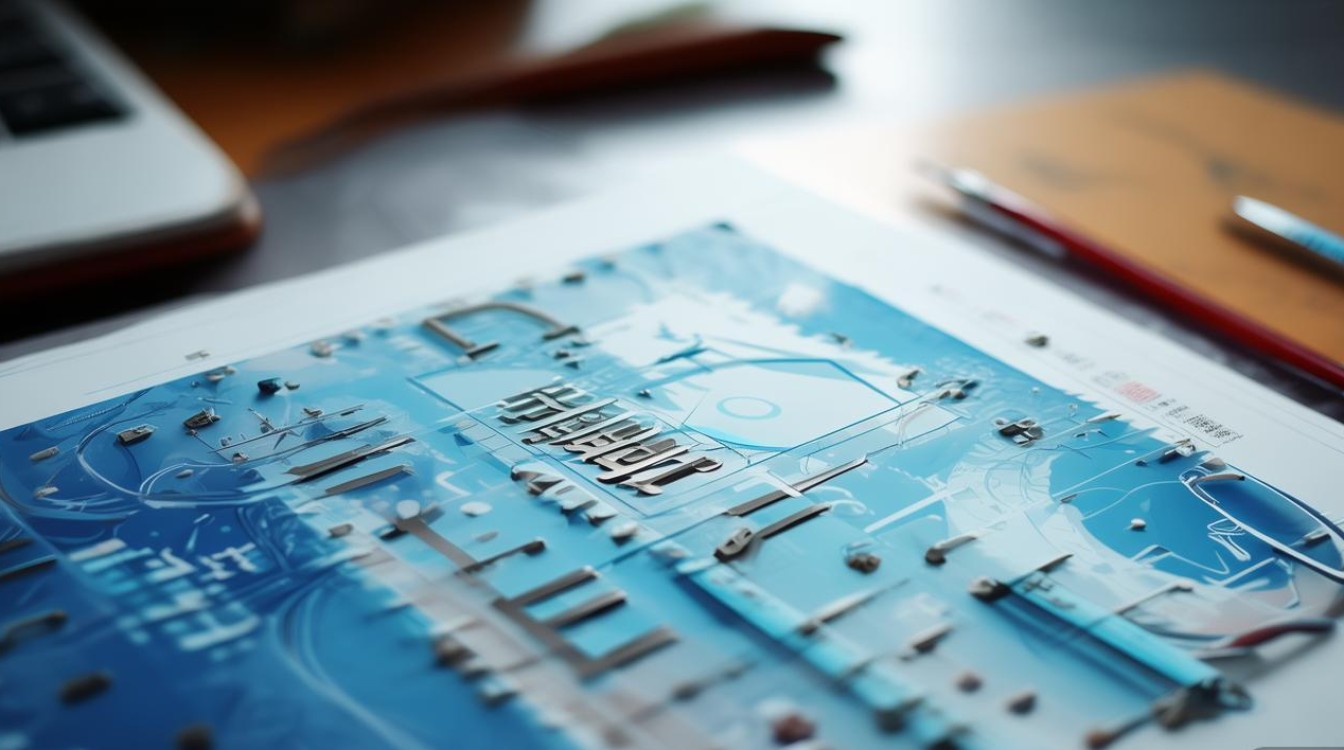 珠晖区卫生招聘何时开始? 珠晖区卫生招聘何时开始?