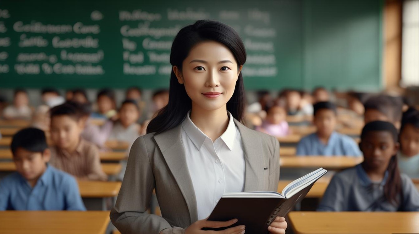 老师能考哪些高含金量证书? 老师能考哪些高含金量证书?