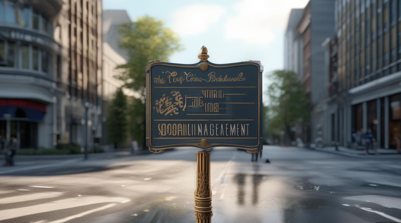 社会管理的核心与边界究竟是什么? 社会管理的核心与边界究竟是什么?