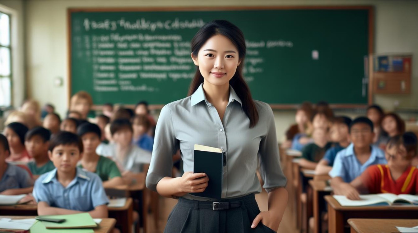 老师能考哪些高含金量证书? 老师能考哪些高含金量证书?