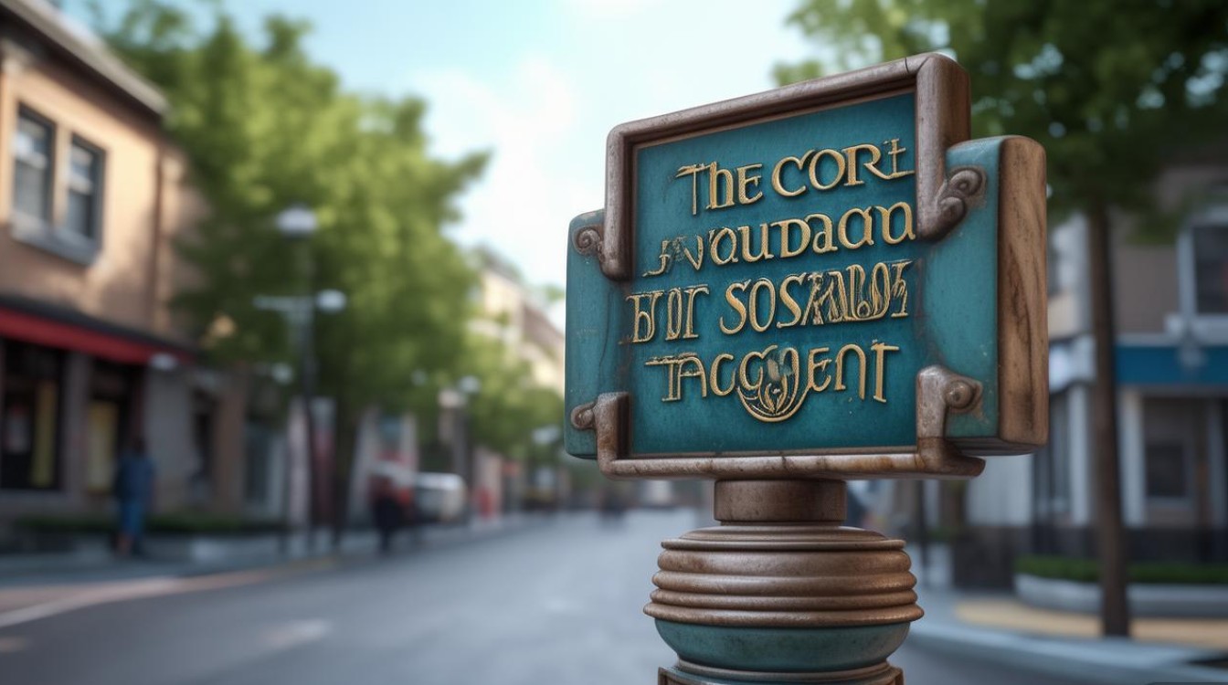 社会管理的核心与边界究竟是什么? 社会管理的核心与边界究竟是什么?