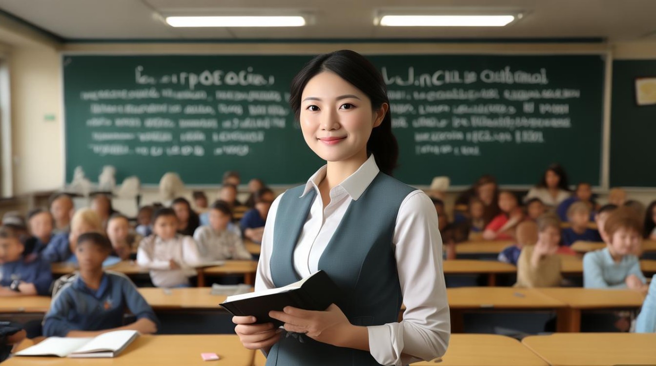 老师能考哪些高含金量证书? 老师能考哪些高含金量证书?