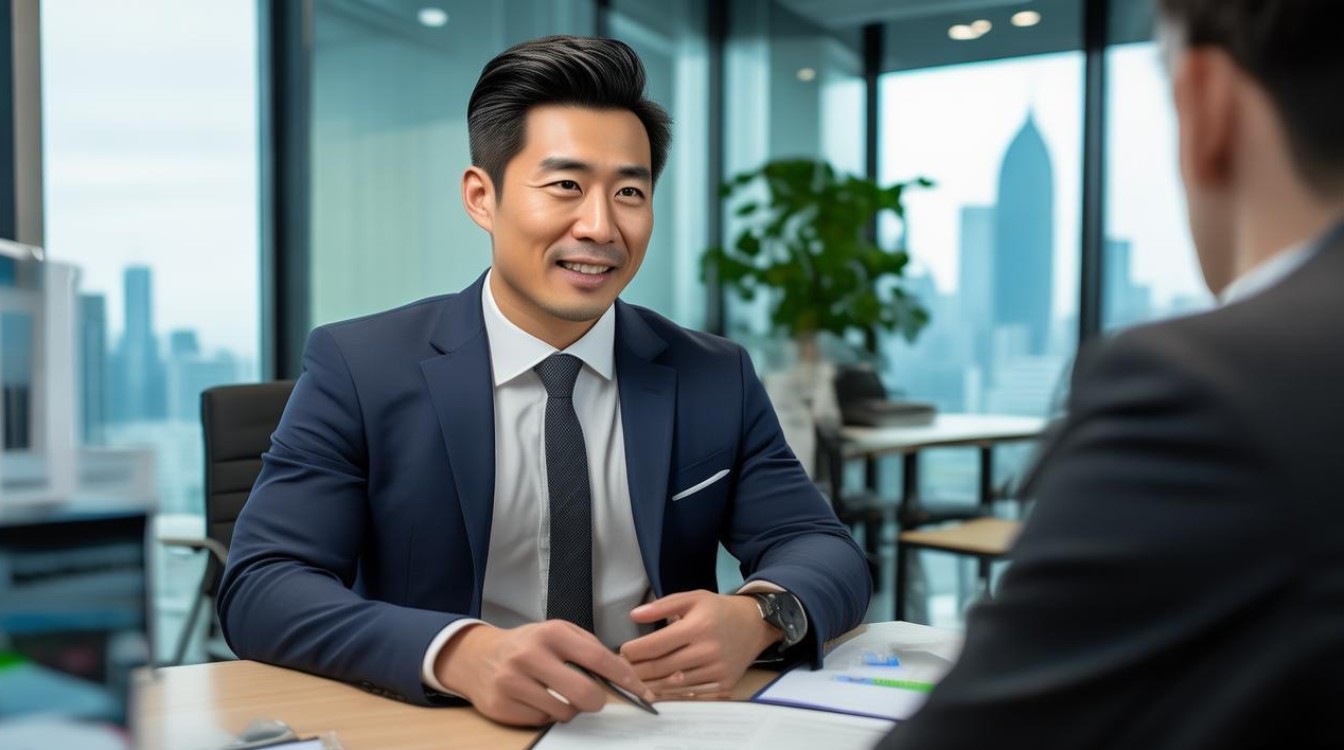 bd销售具体指什么工作? bd销售具体指什么工作?