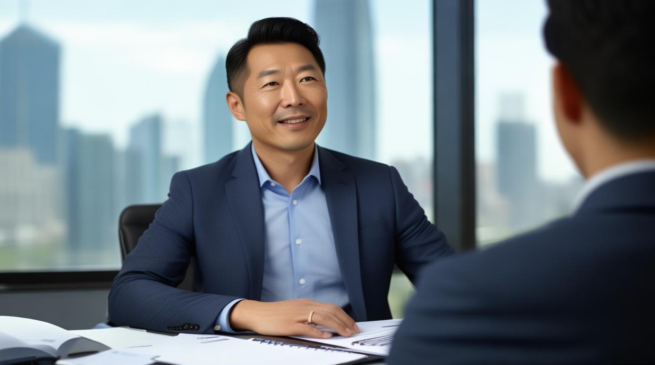 bd销售具体指什么工作? bd销售具体指什么工作?