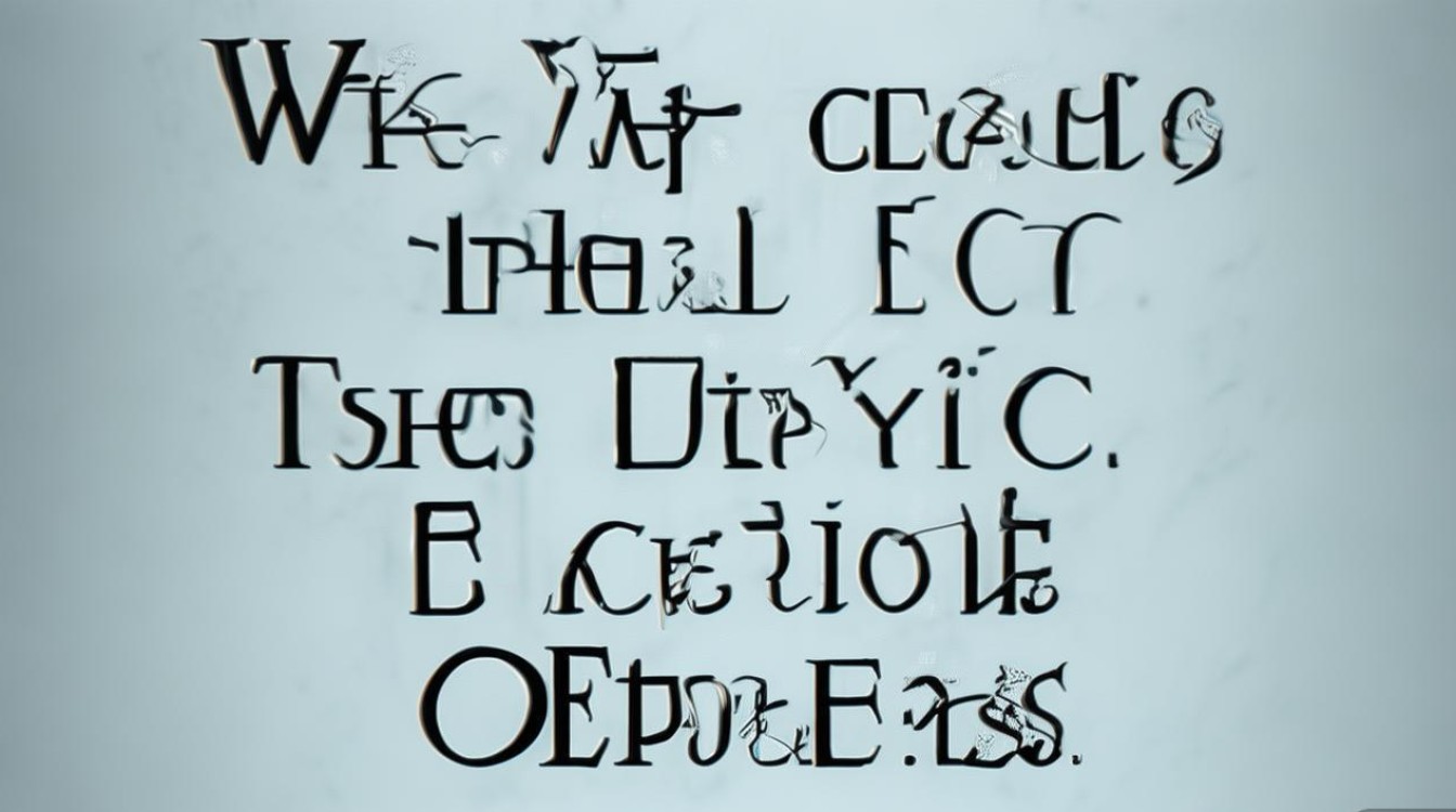 学位类别到底是什么? 学位类别到底是什么?