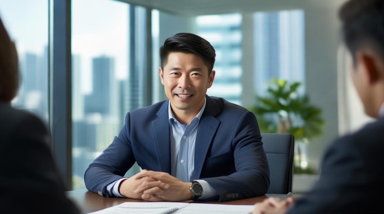 bd销售具体指什么工作? bd销售具体指什么工作?